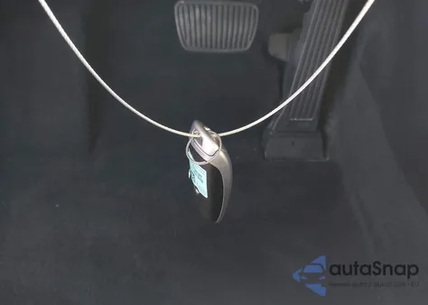 2023 Hyundai Tucson Sel from USA, damaged, VIN 5NMJF3AE2PH165069